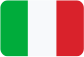 Lepidlá Italiano
